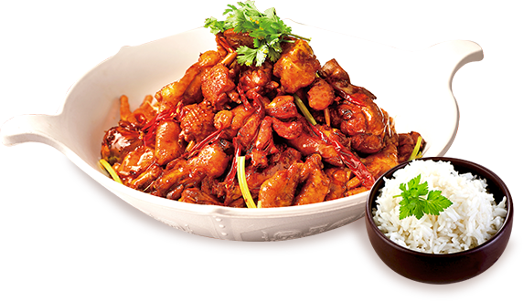 渝江悦，品牌优势