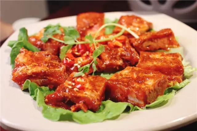 开业2.8折!河埒口这间人均60元的重庆老火锅,惊艳了我的味蕾!