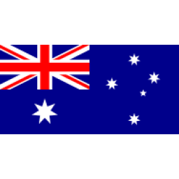 澳大利亚U18男篮